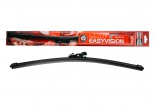 Щетка стеклоочистителя 350 мм Easyvision Multi-Clip (7 типов креплений) EF35-B01 CHAMPION