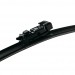 Щетка стеклоочистителя 380 мм Easyvision Multi-Clip (7 типов креплений) EF38-B01 CHAMPION