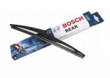 Щетка стеклоочистителя задняя Rear 300 мм H307 BOSCH 3397011429