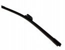 Щетка стеклоочистителя задняя AeroTwin Rear (A311H) 300mm 3397013048 BOSCH