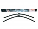 Щетки стеклоочистителя ATW 600/380 мм A292S (top lock/pinch tab) 3397007292 BOSCH