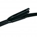 Щетки стеклоочистителя ATW 600/400 мм A116S (bayonet arm) 3397007116 BOSCH