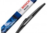 Щетка стеклоочистителя задняя Rear 400 мм H403 (Крючок 9x3) BOSCH 3397011592