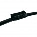 Щетки стеклоочистителя ATW 725/725 мм A640S (top lock) 3397007640 BOSCH