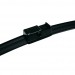 Щетки стеклоочистителя ATW 650/425 мм A977S (side lock) 3397118977 BOSCH