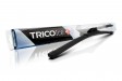 Щетка стеклоочистителя ICE 700 мм (35-280) TRICO