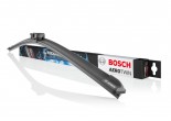 Щетка стеклоочистителя Aerotwin 700 мм AR707U (Крючок 9x3/Крючок 9x4) BOSCH 3397006803