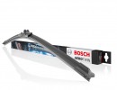 Щетка стеклоочистителя Aerotwin Plus 400 мм AP400U (4 адаптера) BOSCH 3397006943