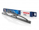 Щетка стеклоочистителя Twin 400 мм N40 (Крючок 9x3/Крючок 9x4) BOSCH 3397018140