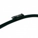 Щетки стеклоочистителя ATW 650/400 мм A414S (top lock) 3397007414 BOSCH